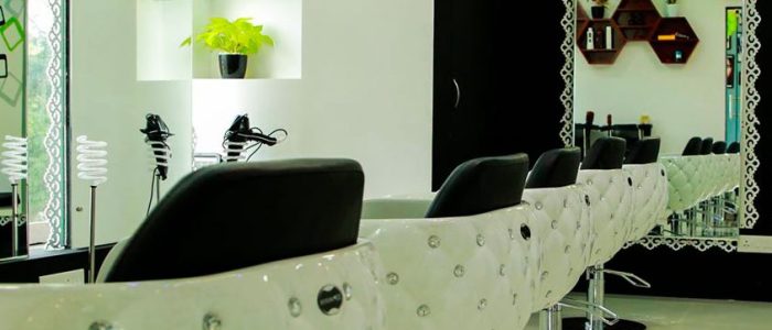 best salon in kottayam