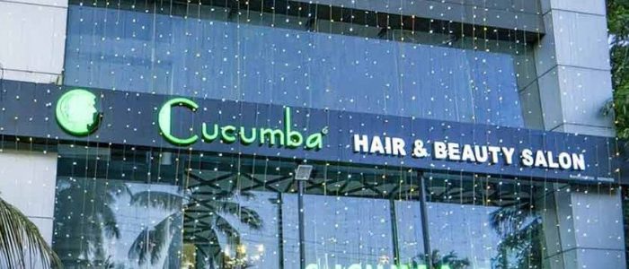 best salon in kozhikode