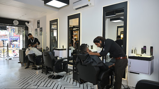 Menn & Co