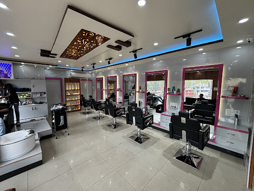 ReLook Family salon