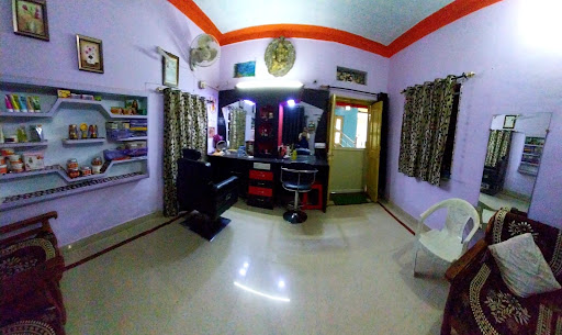 "Aanya Beauty Salon"- Best Beauty Salon In Thatipur, Beauty Parlour Course Training Academy Gwalior