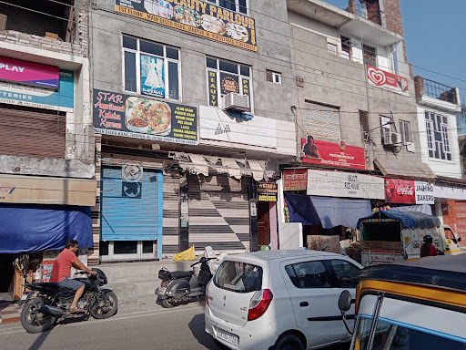 Lakme Salon in Janipur,Jammu