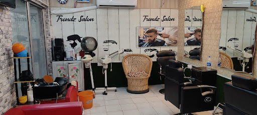 Loreal(R) Hair Salon