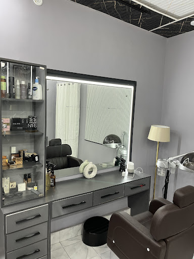 Riti Glam Studio