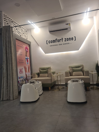 TONI&GUY Hairdressing, Kurnool