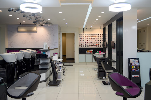Bounce Salon & Spa, Indiranagar ( Call Us On :- 8925836675)