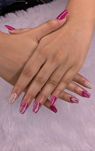 Princess Ladies Beauty Salon