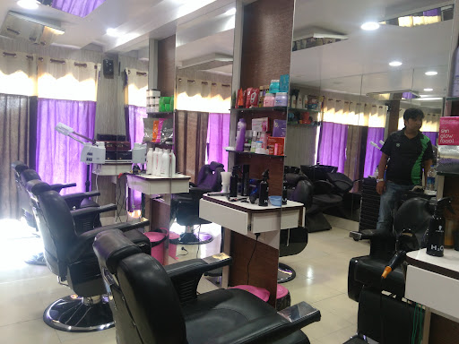 Javed's