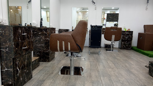Femina11salon