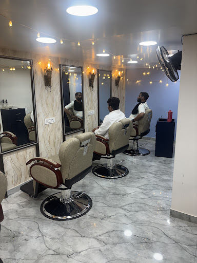 K SALONS PROFESSIONALS