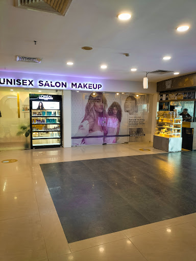 Ashtamudi Unisex Bridal Makeup & Beauty Salon – Best Salon in Calicut