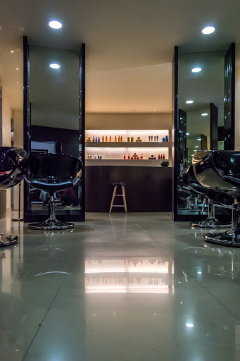 Scent Salon | Lavelle Road