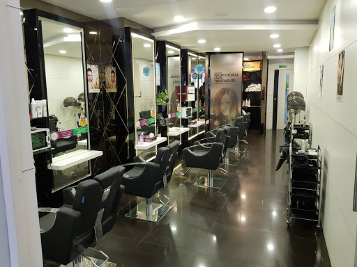 Green Trends Calicut