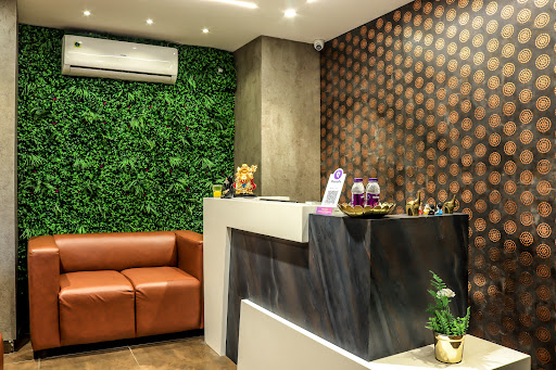 V&V, SALON, VIZAG ,HAIR,BEAUTY,SPA -