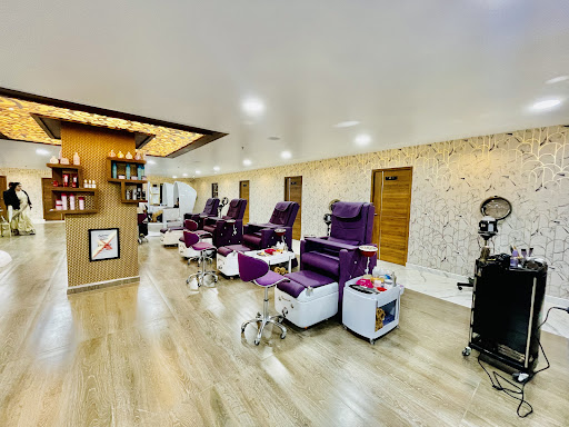 Hiwaga Beauty Clinic