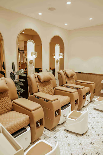 CUT&STYLE Salon - Khandari, Agra