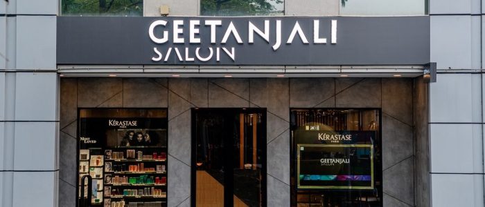 the best salon in pune
